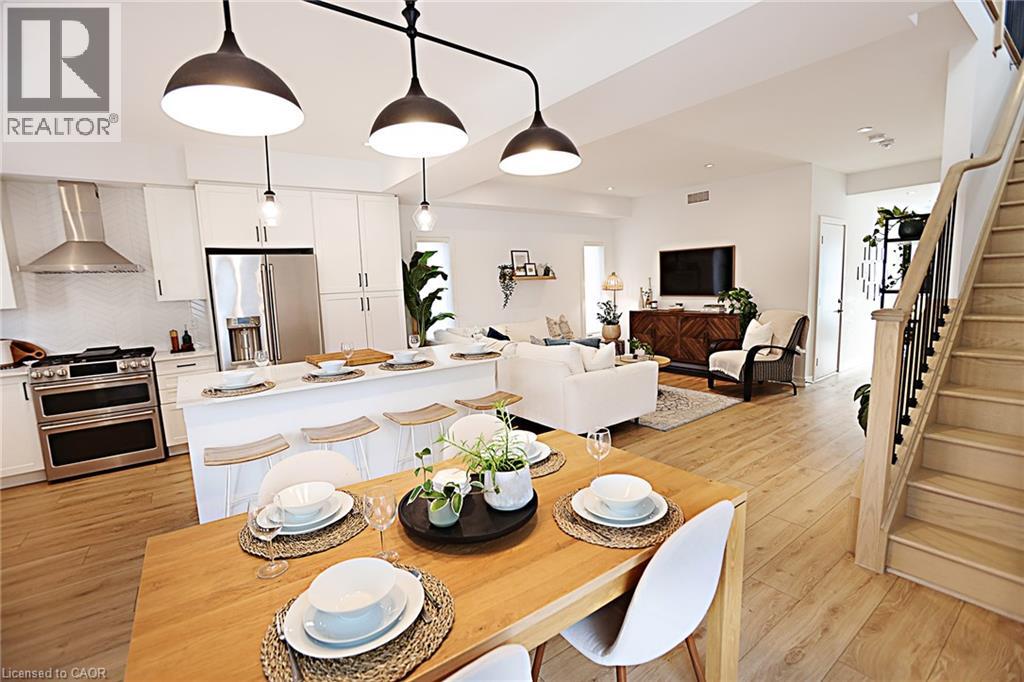 25 Ferris Circle, Guelph, Ontario  N1G 4X2 - Photo 15 - 40797285