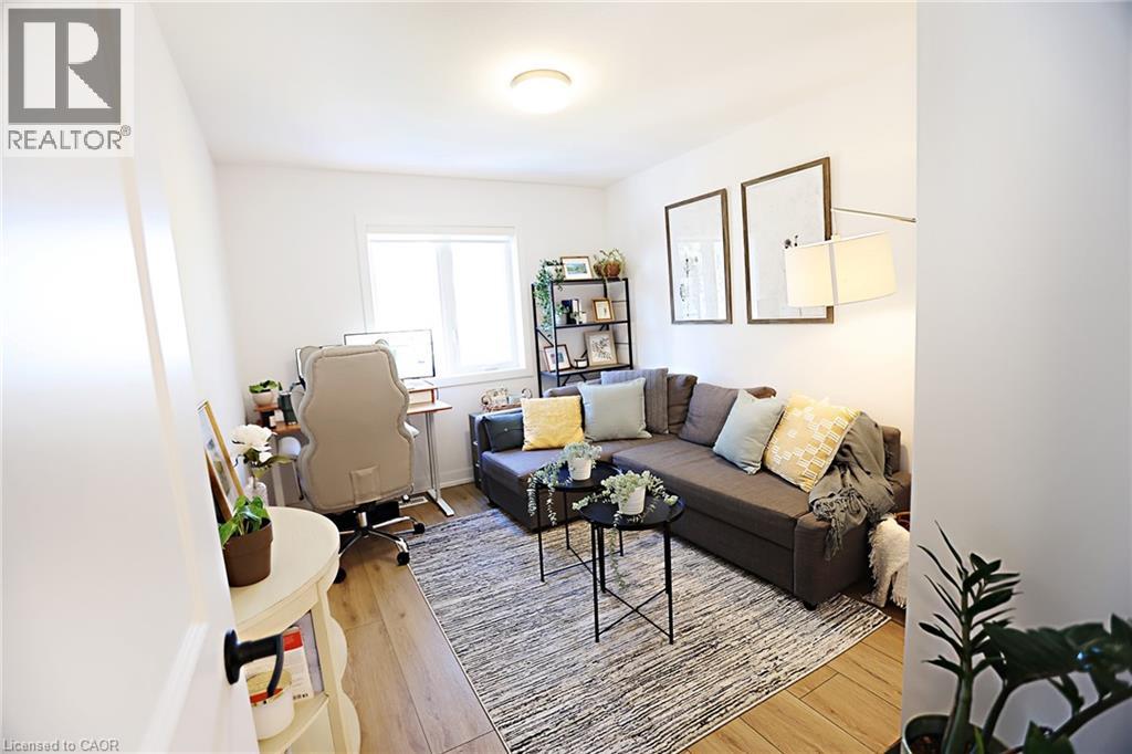 25 Ferris Circle, Guelph, Ontario  N1G 4X2 - Photo 31 - 40797285