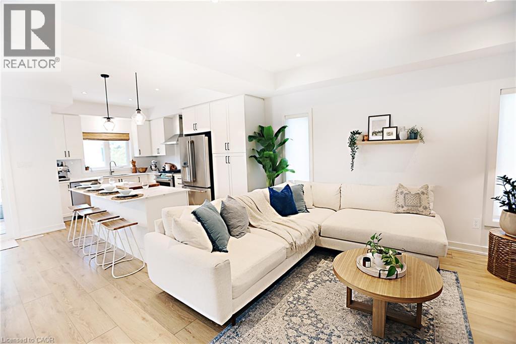 25 Ferris Circle, Guelph, Ontario  N1G 4X2 - Photo 14 - 40797285