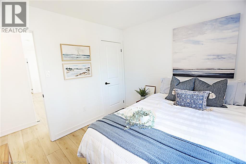 25 Ferris Circle, Guelph, Ontario  N1G 4X2 - Photo 30 - 40797285