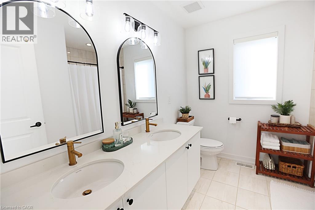 25 Ferris Circle, Guelph, Ontario  N1G 4X2 - Photo 26 - 40797285