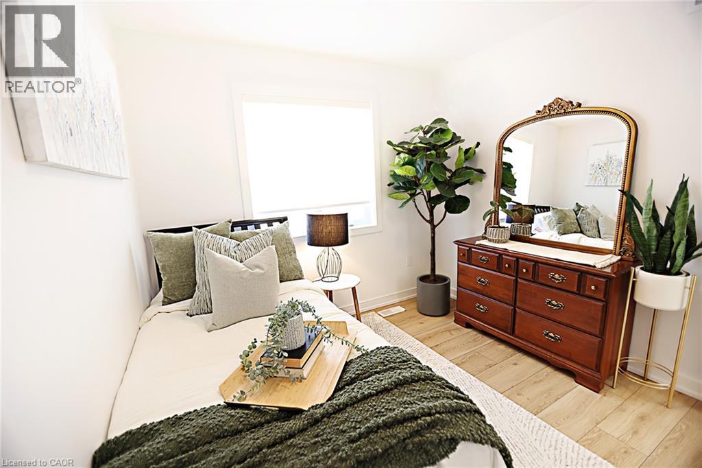 25 Ferris Circle, Guelph, Ontario  N1G 4X2 - Photo 28 - 40797285