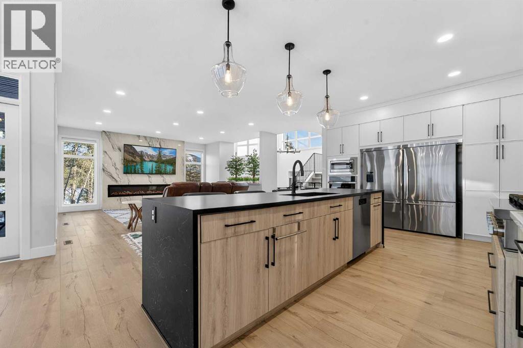 70 Kananaskis Drive, Coleman, Alberta  T0K 0M0 - Photo 12 - A2276873