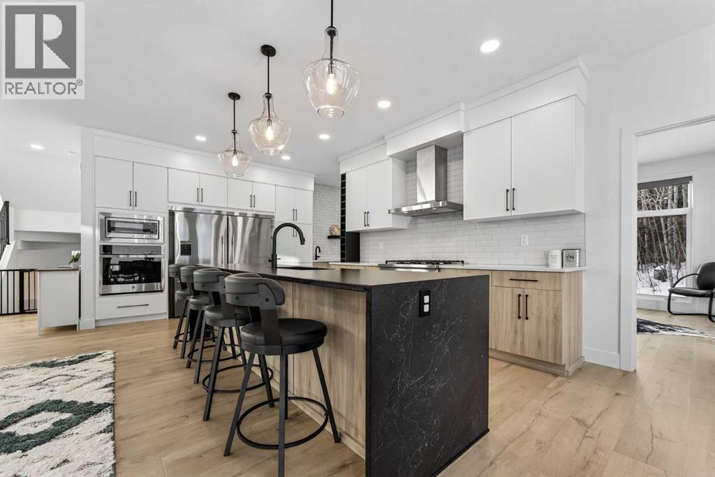 70 Kananaskis Drive, Coleman, Alberta  T0K 0M0 - Photo 8 - A2276873