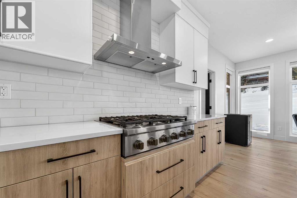 70 Kananaskis Drive, Coleman, Alberta  T0K 0M0 - Photo 11 - A2276873