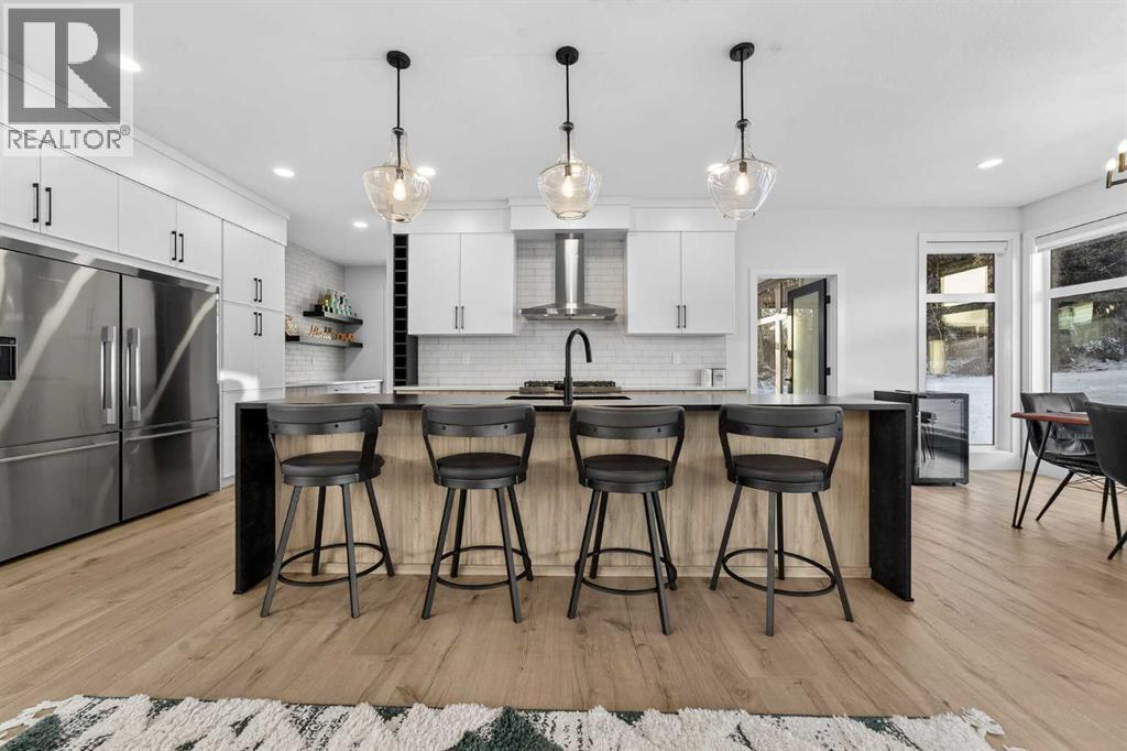 70 Kananaskis Drive, Coleman, Alberta  T0K 0M0 - Photo 6 - A2276873