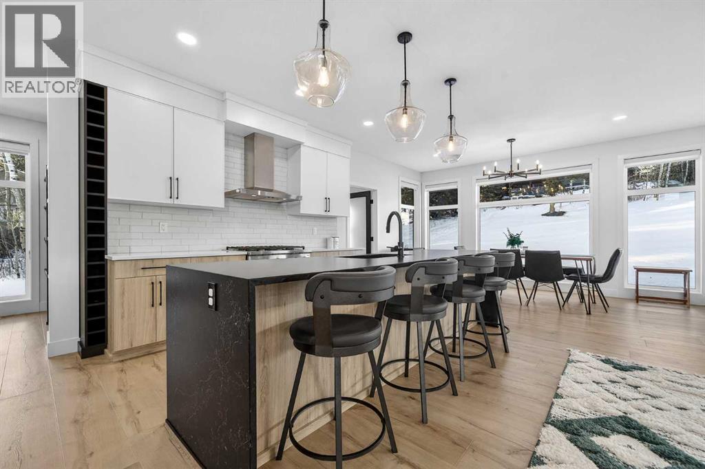 70 Kananaskis Drive, Coleman, Alberta  T0K 0M0 - Photo 7 - A2276873