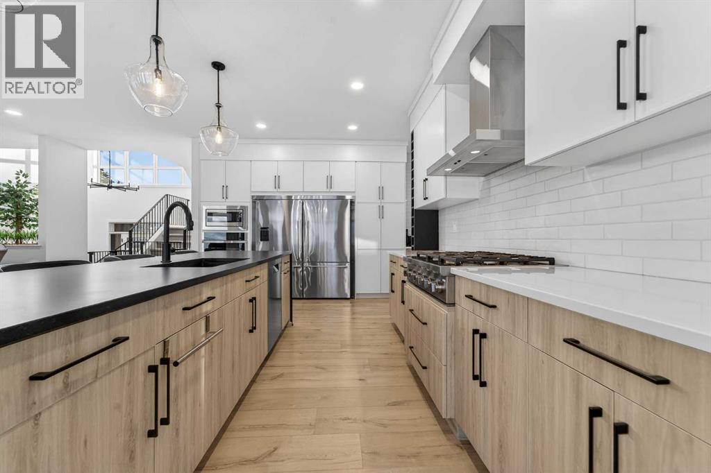 70 Kananaskis Drive, Coleman, Alberta  T0K 0M0 - Photo 9 - A2276873