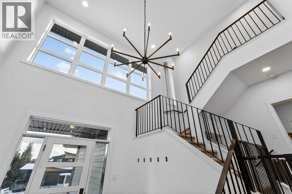 70 Kananaskis Drive, Coleman, Alberta  T0K 0M0 - Photo 5 - A2276873