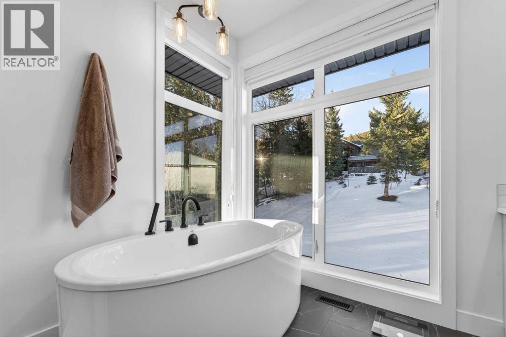 70 Kananaskis Drive, Coleman, Alberta  T0K 0M0 - Photo 40 - A2276873