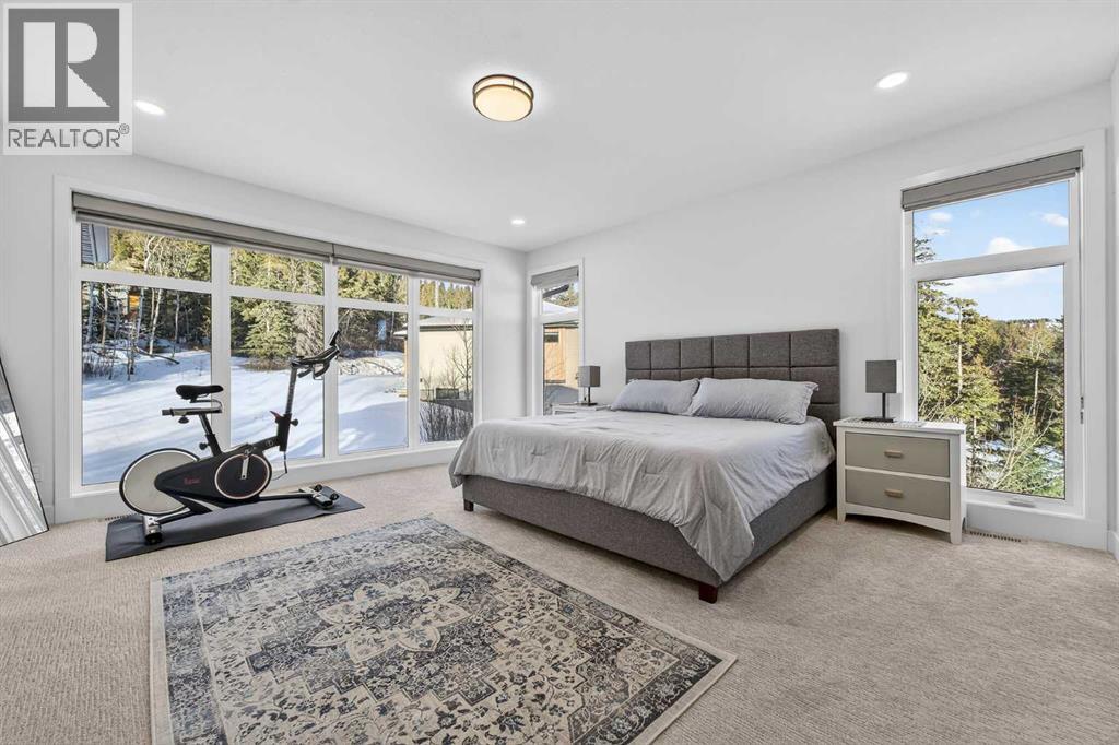 70 Kananaskis Drive, Coleman, Alberta  T0K 0M0 - Photo 28 - A2276873