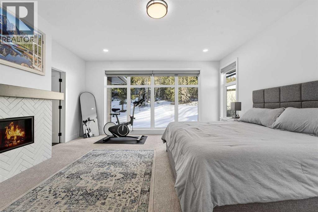 70 Kananaskis Drive, Coleman, Alberta  T0K 0M0 - Photo 31 - A2276873