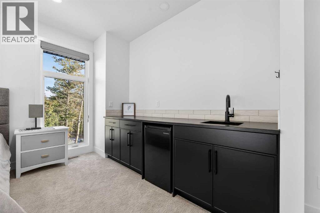 70 Kananaskis Drive, Coleman, Alberta  T0K 0M0 - Photo 32 - A2276873