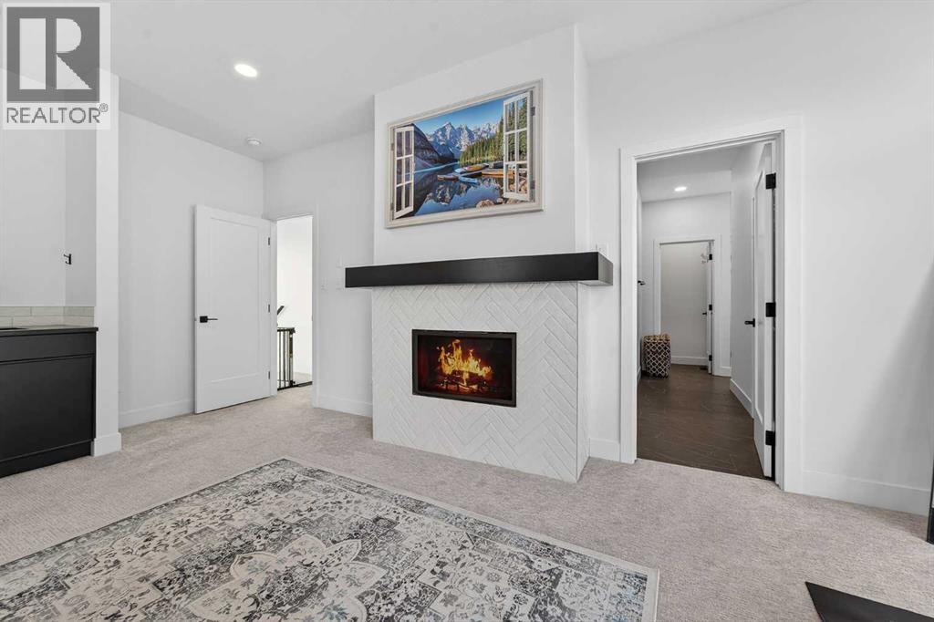 70 Kananaskis Drive, Coleman, Alberta  T0K 0M0 - Photo 33 - A2276873