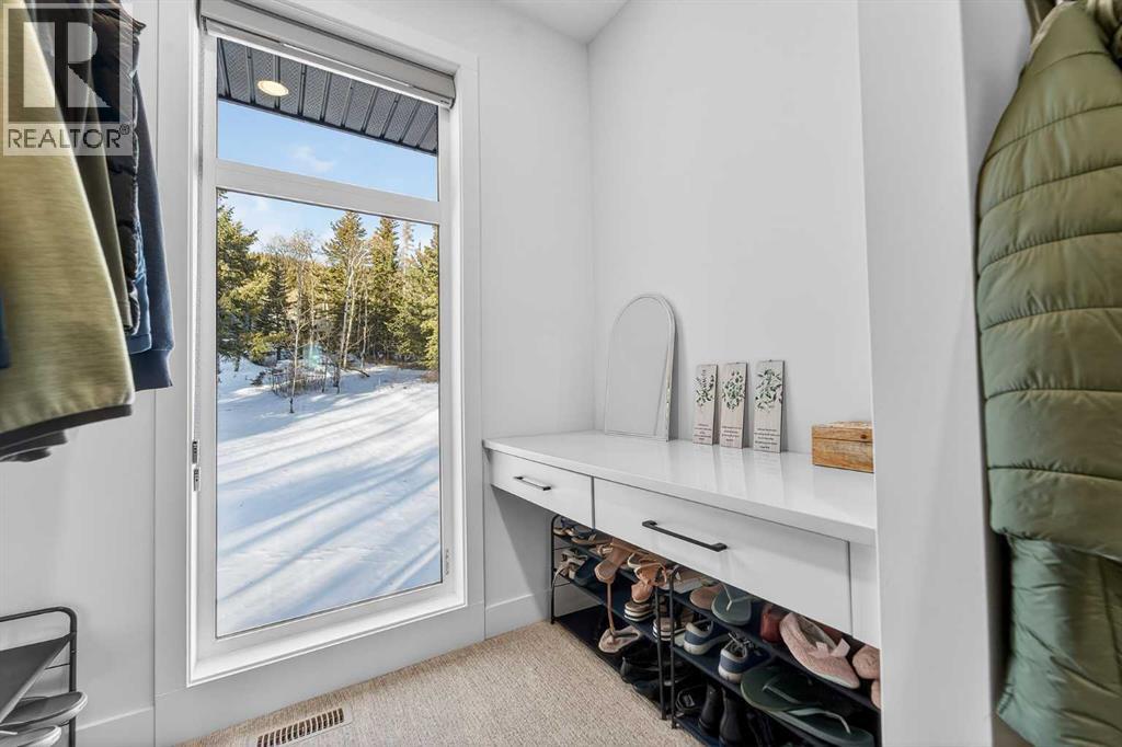 70 Kananaskis Drive, Coleman, Alberta  T0K 0M0 - Photo 36 - A2276873