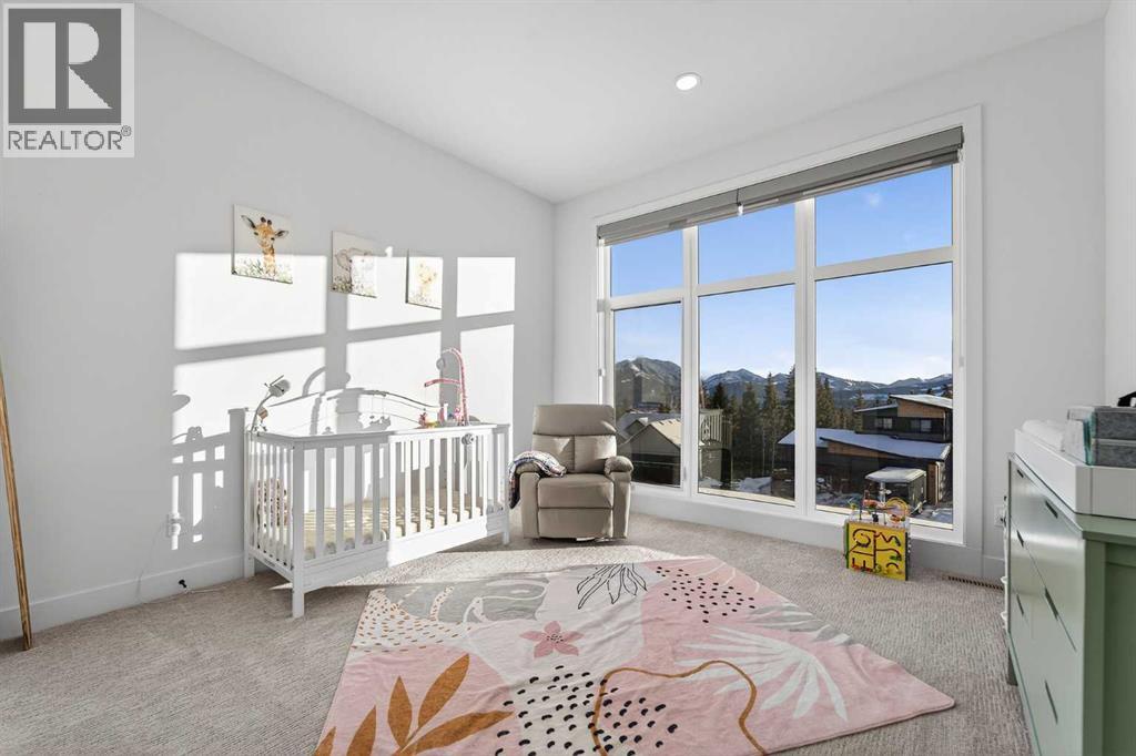 70 Kananaskis Drive, Coleman, Alberta  T0K 0M0 - Photo 42 - A2276873