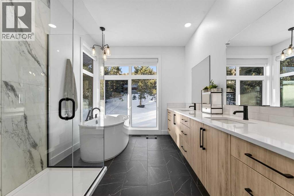 70 Kananaskis Drive, Coleman, Alberta  T0K 0M0 - Photo 37 - A2276873