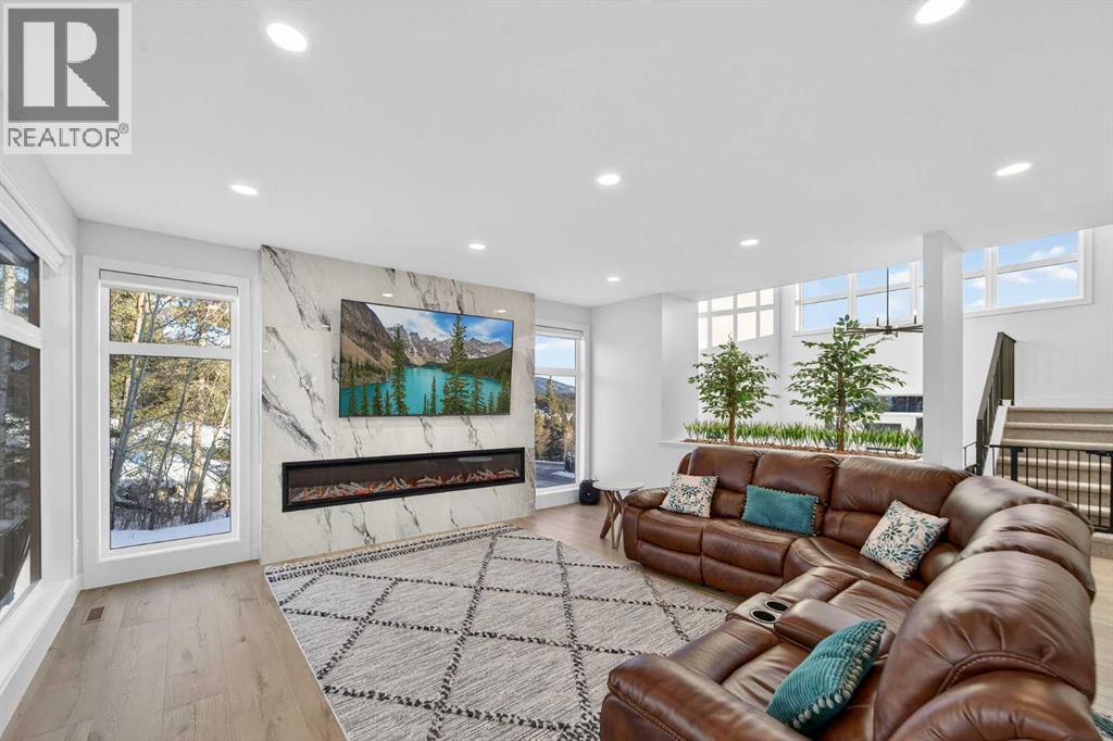 70 Kananaskis Drive, Coleman, Alberta  T0K 0M0 - Photo 16 - A2276873