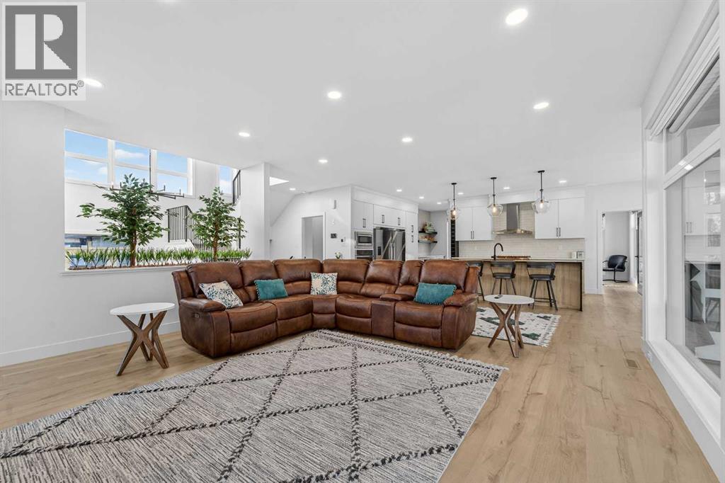 70 Kananaskis Drive, Coleman, Alberta  T0K 0M0 - Photo 19 - A2276873