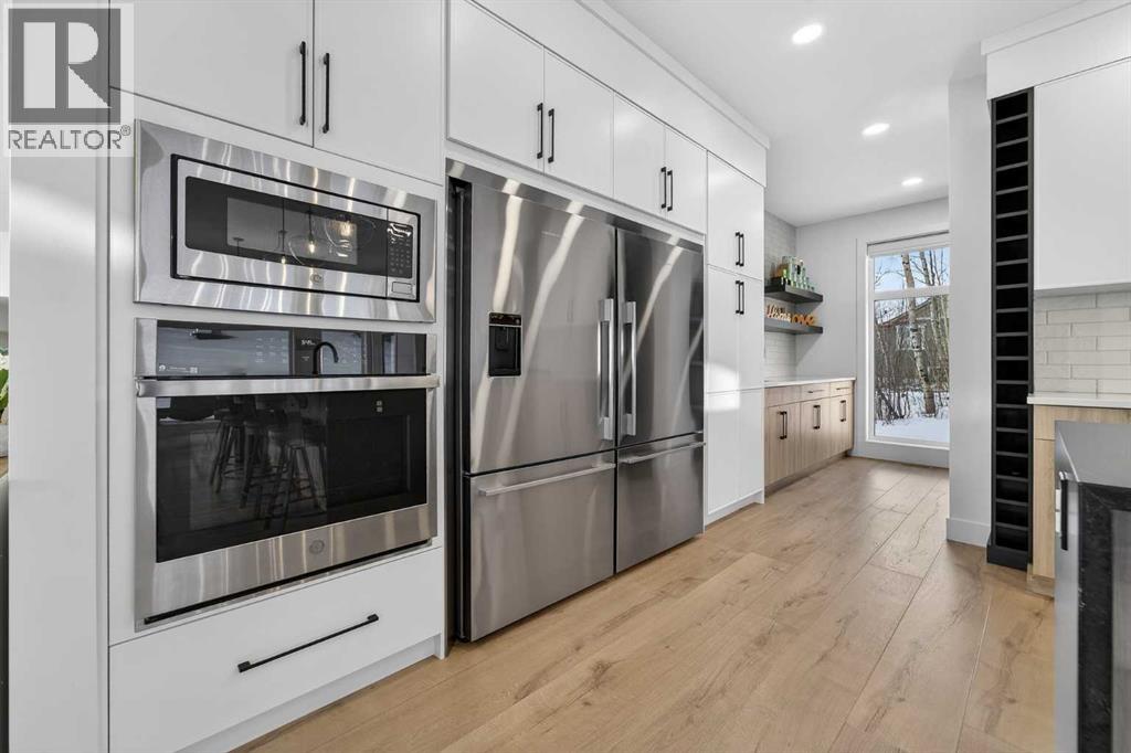 70 Kananaskis Drive, Coleman, Alberta  T0K 0M0 - Photo 13 - A2276873