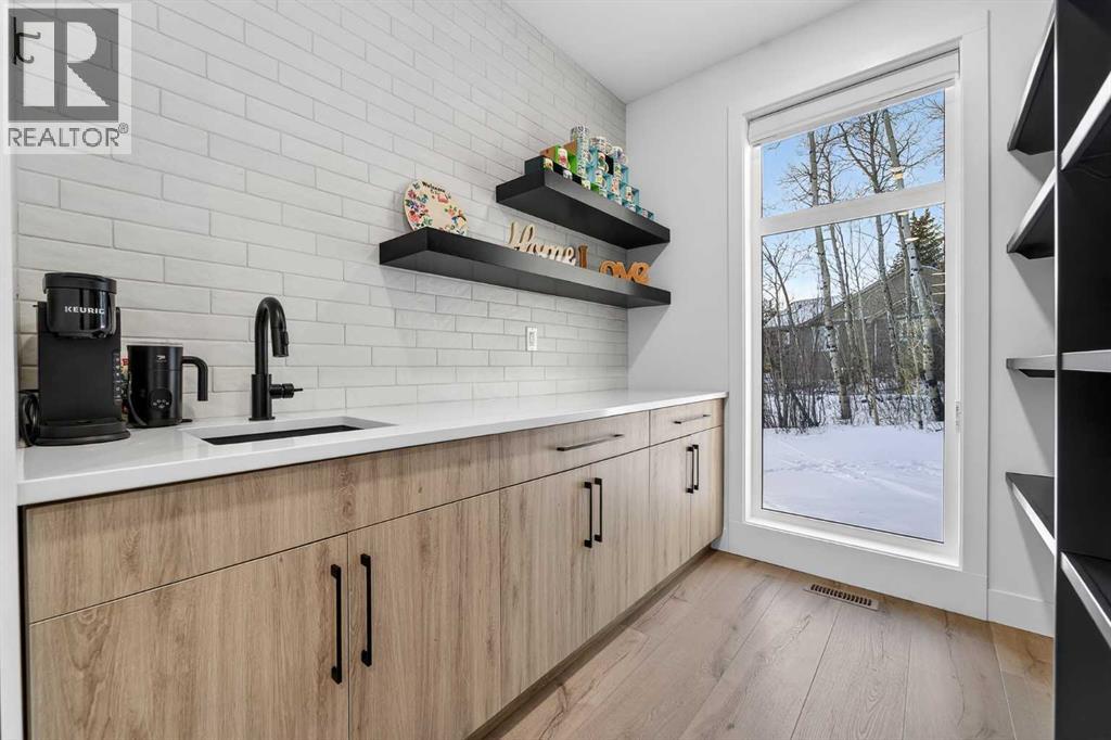 70 Kananaskis Drive, Coleman, Alberta  T0K 0M0 - Photo 15 - A2276873
