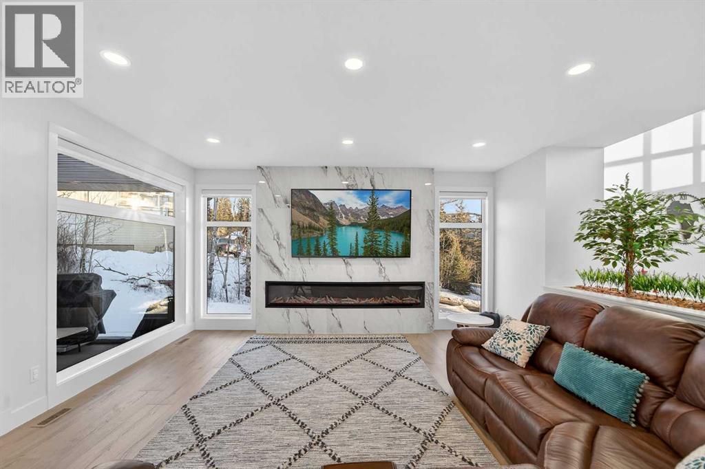 70 Kananaskis Drive, Coleman, Alberta  T0K 0M0 - Photo 17 - A2276873