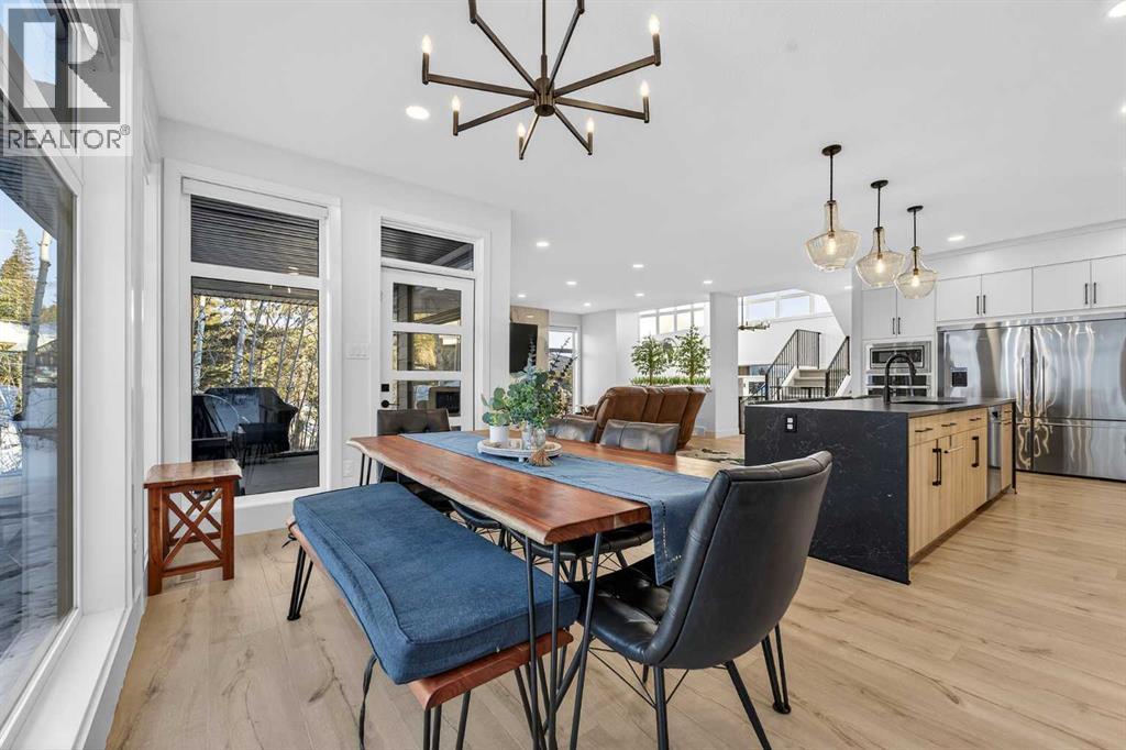 70 Kananaskis Drive, Coleman, Alberta  T0K 0M0 - Photo 22 - A2276873