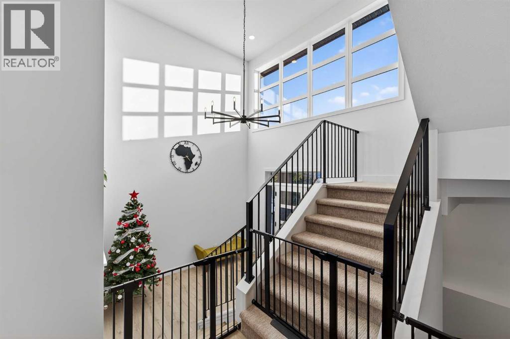 70 Kananaskis Drive, Coleman, Alberta  T0K 0M0 - Photo 26 - A2276873