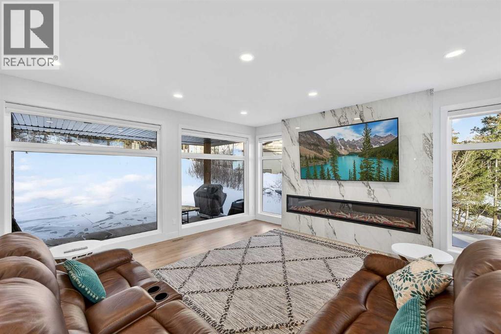 70 Kananaskis Drive, Coleman, Alberta  T0K 0M0 - Photo 18 - A2276873