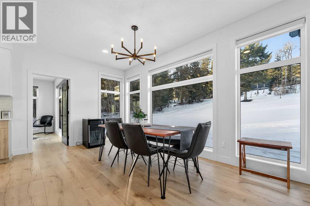 70 Kananaskis Drive, Coleman, Alberta  T0K 0M0 - Photo 20 - A2276873