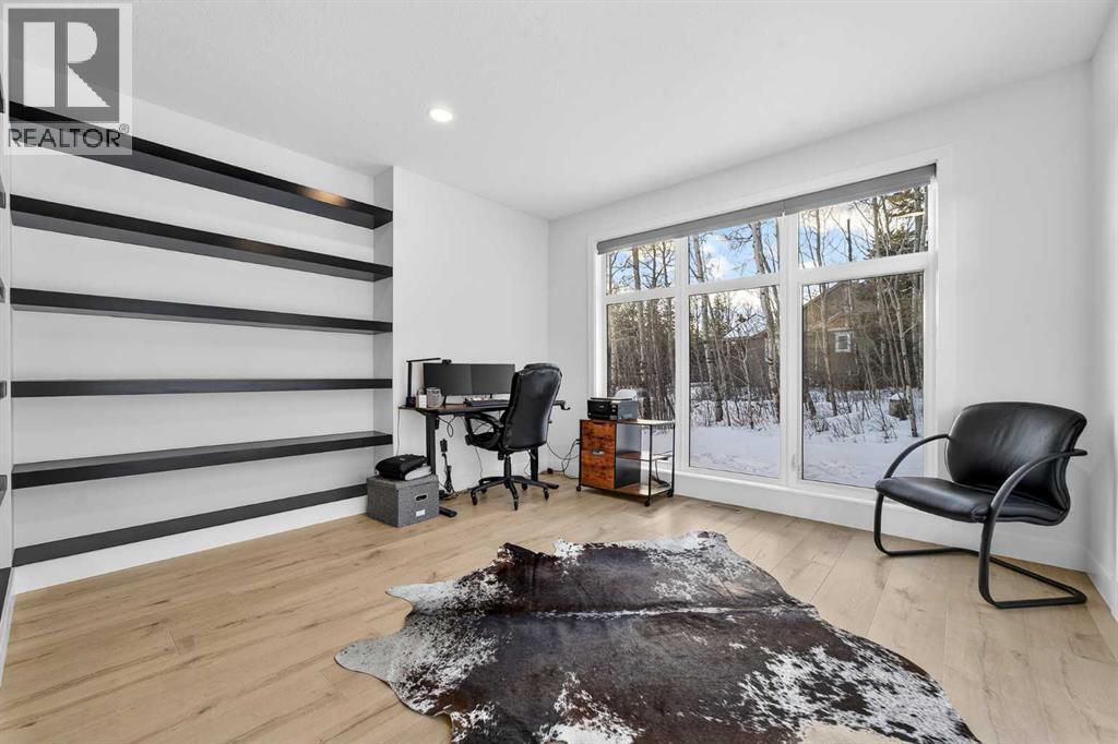 70 Kananaskis Drive, Coleman, Alberta  T0K 0M0 - Photo 23 - A2276873