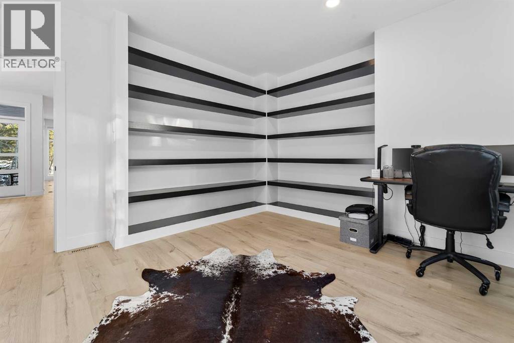 70 Kananaskis Drive, Coleman, Alberta  T0K 0M0 - Photo 25 - A2276873