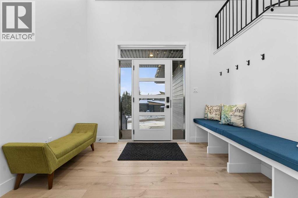 70 Kananaskis Drive, Coleman, Alberta  T0K 0M0 - Photo 3 - A2276873