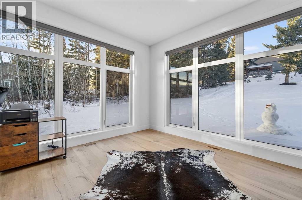 70 Kananaskis Drive, Coleman, Alberta  T0K 0M0 - Photo 24 - A2276873