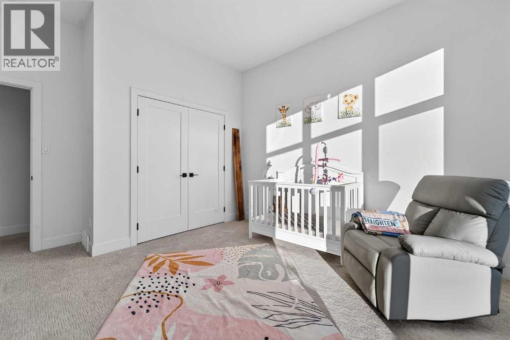 70 Kananaskis Drive, Coleman, Alberta  T0K 0M0 - Photo 43 - A2276873