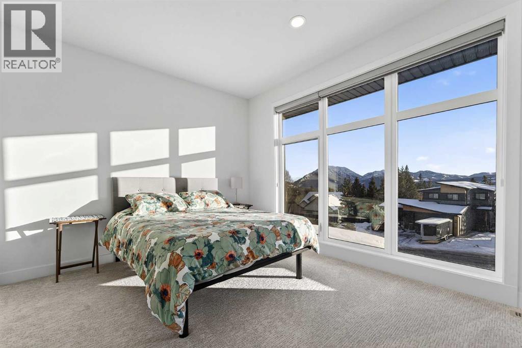 70 Kananaskis Drive, Coleman, Alberta  T0K 0M0 - Photo 45 - A2276873