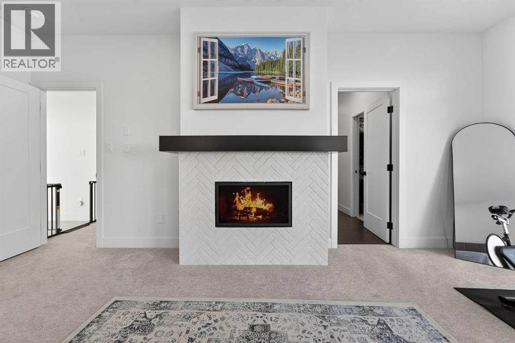 70 Kananaskis Drive, Coleman, Alberta  T0K 0M0 - Photo 34 - A2276873