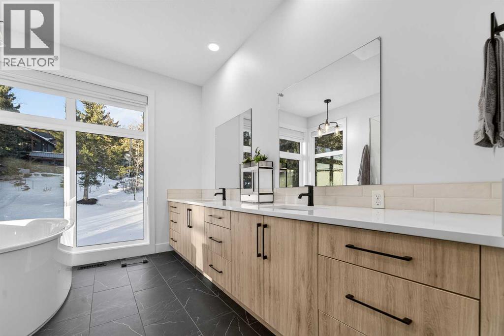 70 Kananaskis Drive, Coleman, Alberta  T0K 0M0 - Photo 38 - A2276873