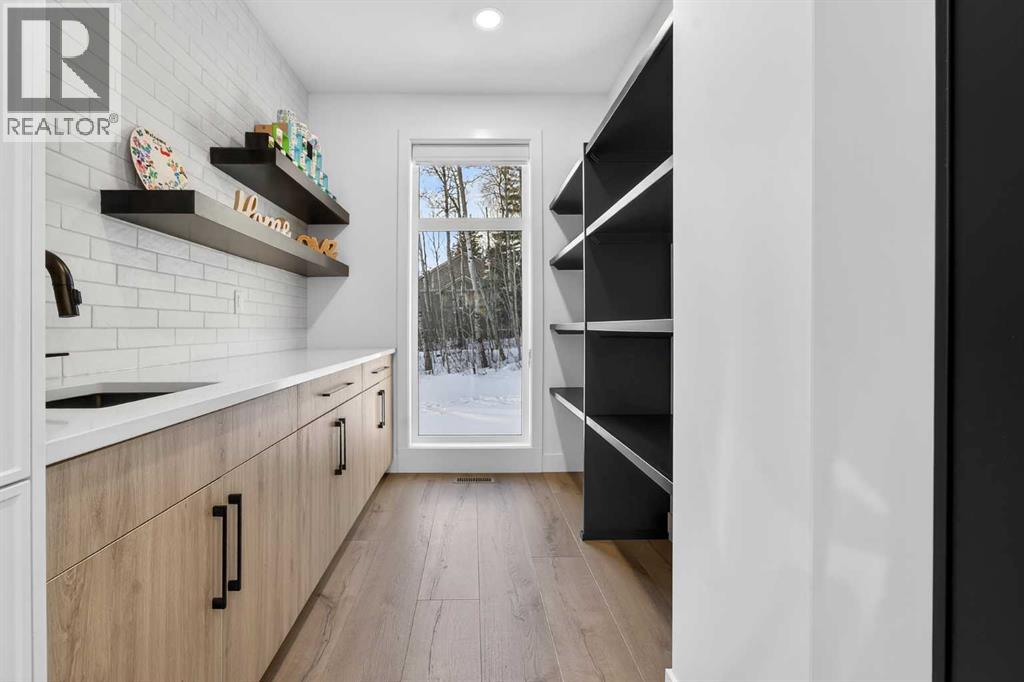 70 Kananaskis Drive, Coleman, Alberta  T0K 0M0 - Photo 14 - A2276873