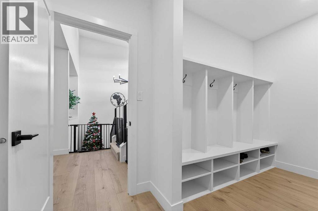 70 Kananaskis Drive, Coleman, Alberta  T0K 0M0 - Photo 30 - A2276873