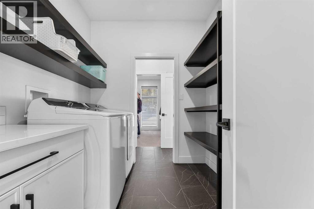 70 Kananaskis Drive, Coleman, Alberta  T0K 0M0 - Photo 41 - A2276873