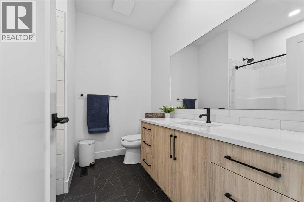 70 Kananaskis Drive, Coleman, Alberta  T0K 0M0 - Photo 44 - A2276873