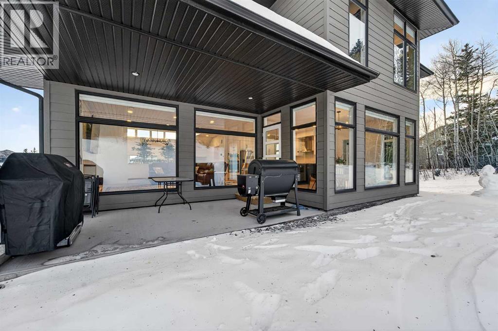 70 Kananaskis Drive, Coleman, Alberta  T0K 0M0 - Photo 49 - A2276873