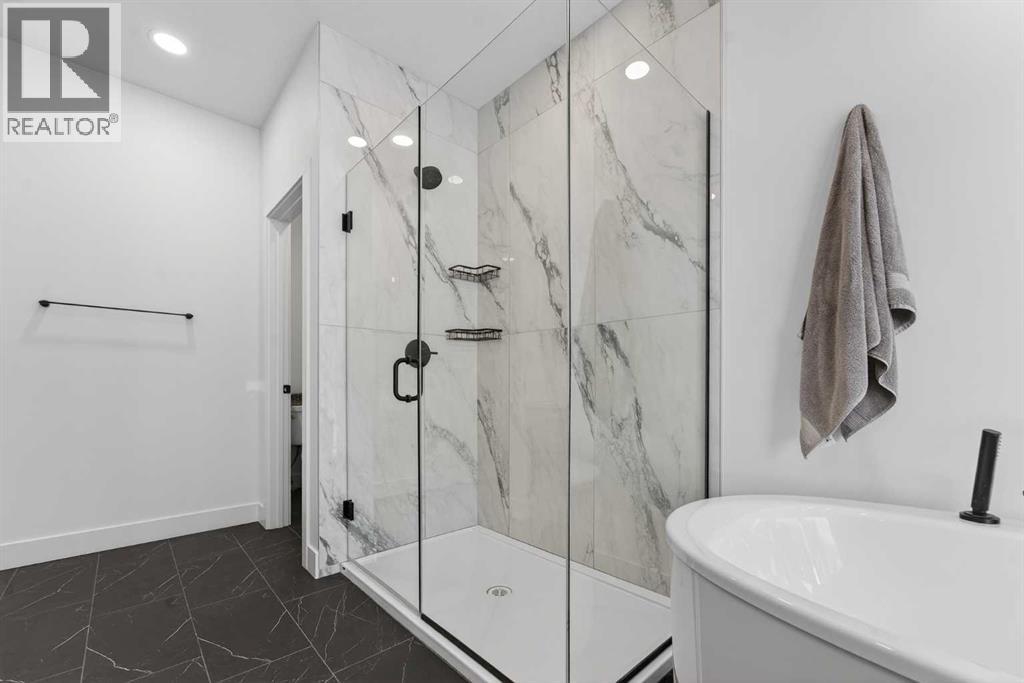 70 Kananaskis Drive, Coleman, Alberta  T0K 0M0 - Photo 39 - A2276873