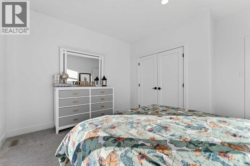 70 Kananaskis Drive, Coleman, Alberta  T0K 0M0 - Photo 46 - A2276873