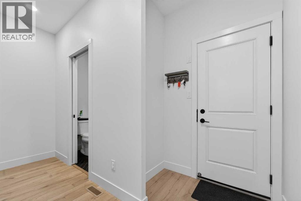 70 Kananaskis Drive, Coleman, Alberta  T0K 0M0 - Photo 29 - A2276873