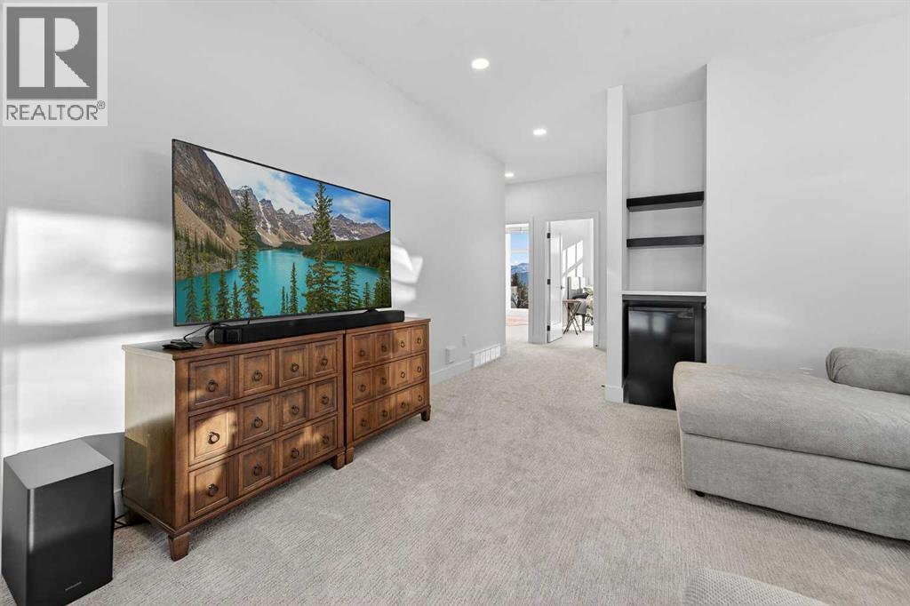 70 Kananaskis Drive, Coleman, Alberta  T0K 0M0 - Photo 48 - A2276873