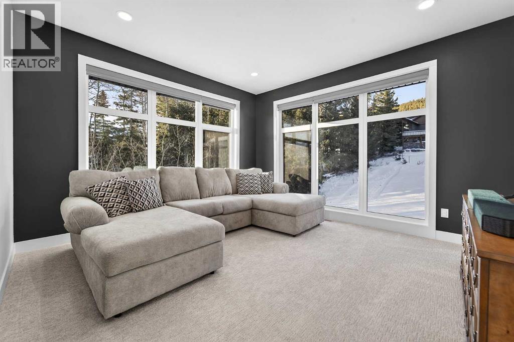 70 Kananaskis Drive, Coleman, Alberta  T0K 0M0 - Photo 47 - A2276873