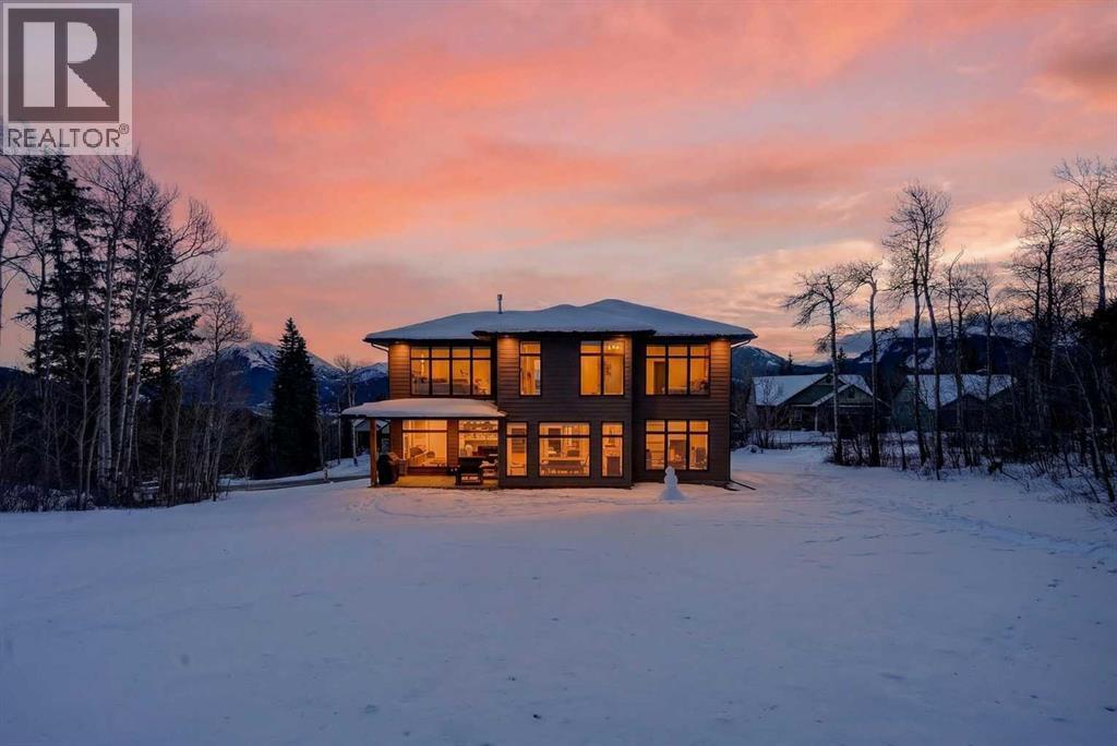 70 Kananaskis Drive, Coleman, Alberta  T0K 0M0 - Photo 50 - A2276873