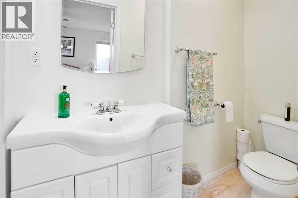 911 6 Street Se, High River, Alberta  T1V 1K3 - Photo 22 - A2274260